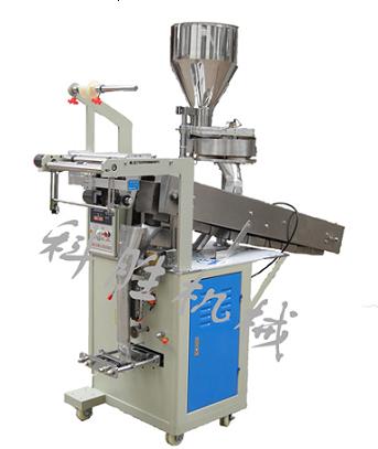 自動包裝機(jī)