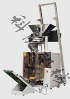 自動包裝機(jī)械