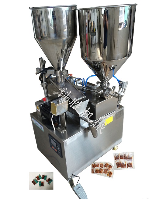 ѰԄ(dng)bC(j)|ըΰbC(j)