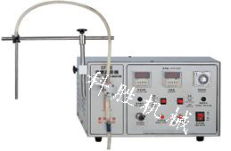 液體灌裝機(jī)