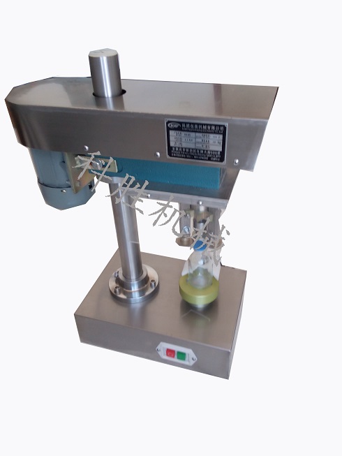 自動(dòng)旋蓋機(jī)